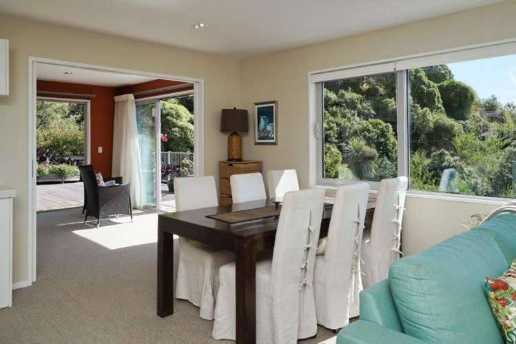 44 Augusta Street Redcliffs_29