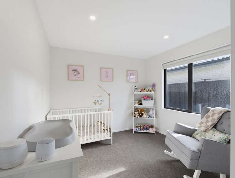 23 Dundeel Lane Lincoln_19