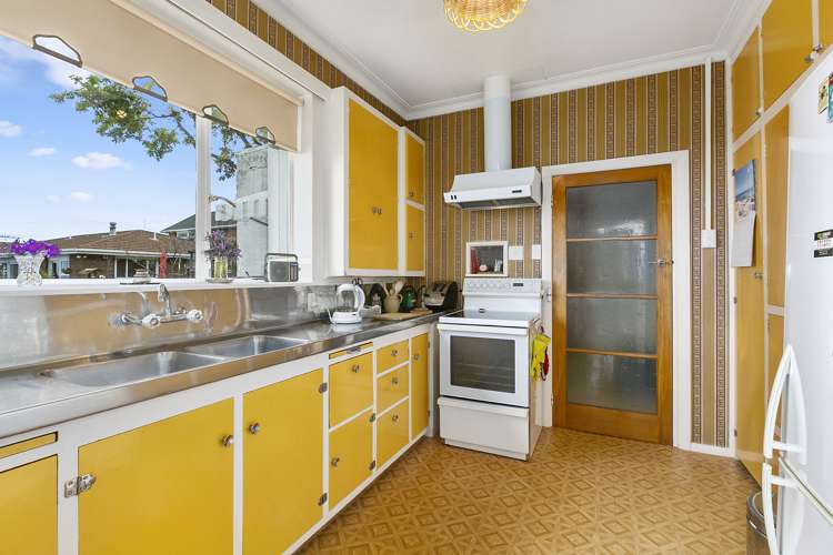 17 Dornoch Street Kew_6