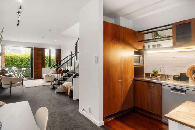 5/19 Garnet Road Westmere_3