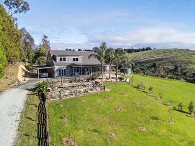 241D Stanners Road_4