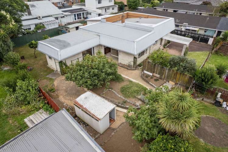 15 Paton Avenue Papatoetoe_5