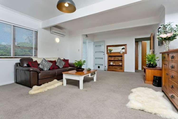 1/4 Lynn Road Bayview_13