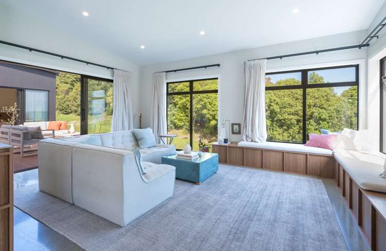 13 Ledger Road Atawhai_10