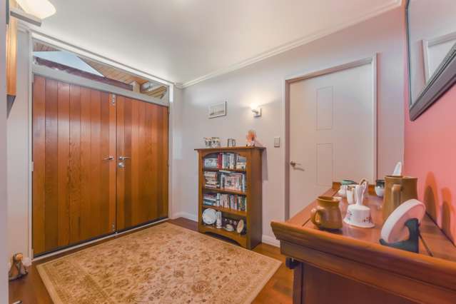 5 Nautique Place Waikawa_1