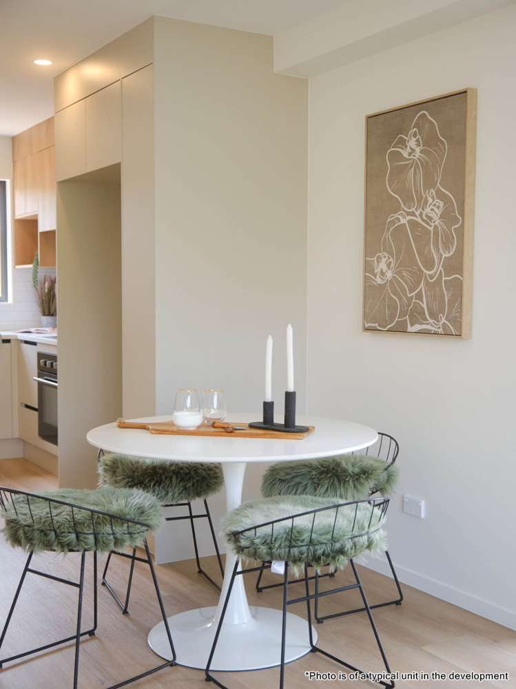 5/66 Weldene Avenue Glenfield_28