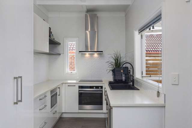 116 Carrington Road Mount Albert_3