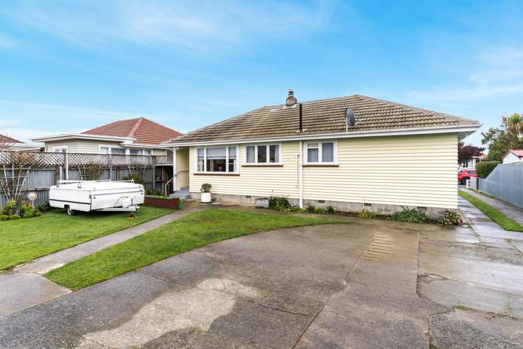 28 Tinokore Street Hei Hei_10