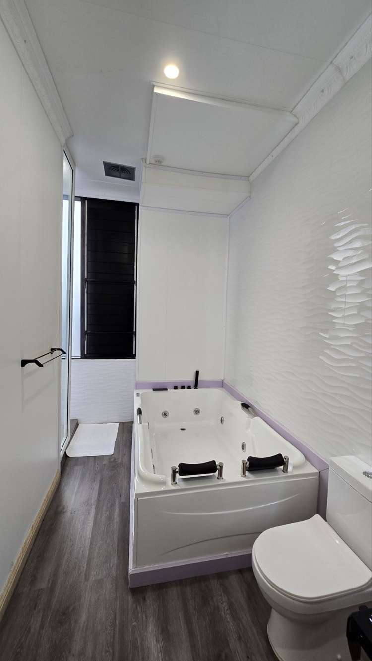 Lot 193 Queen Elizabeth Drive Suva_15