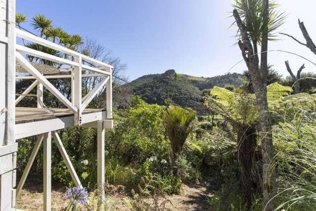 216 Bethells Road Bethells Beach_2