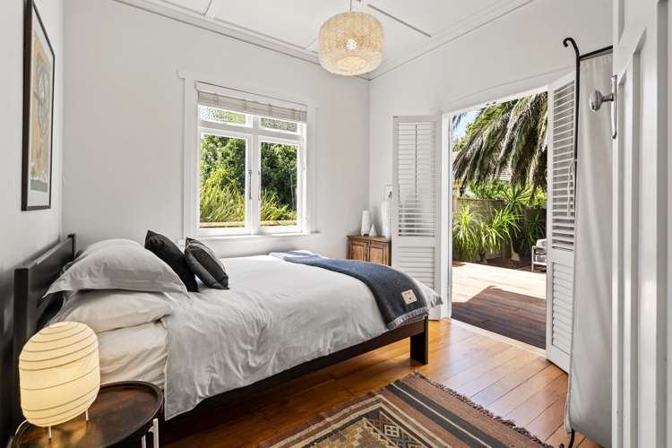 179 Queen Street Northcote Point_10