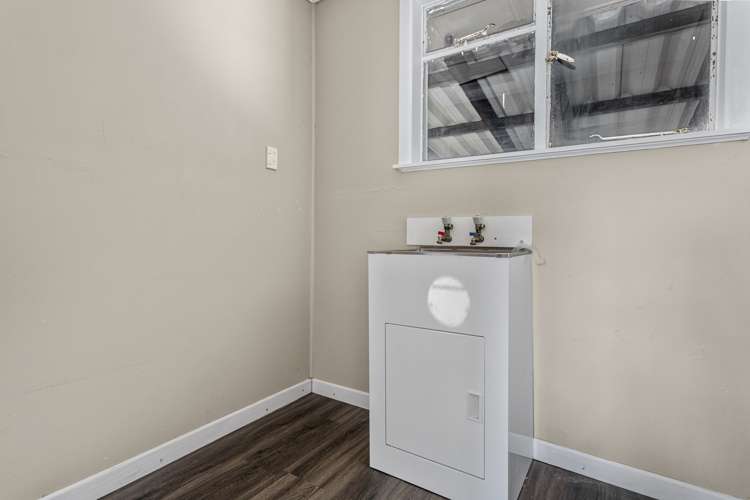 7 Bledisloe Street Kawerau_9