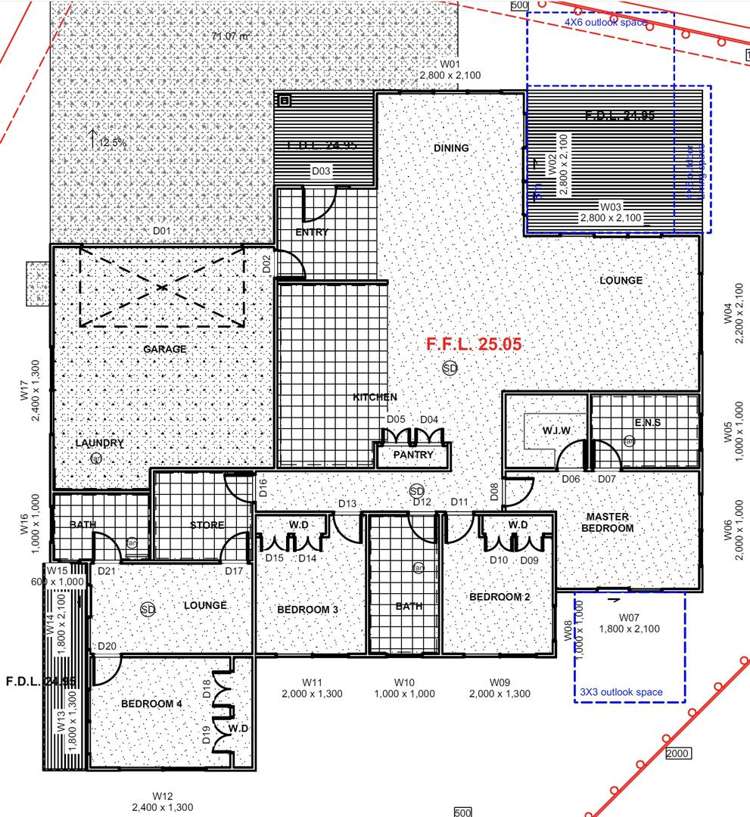 30 Pukemarino Road Waimauku_6