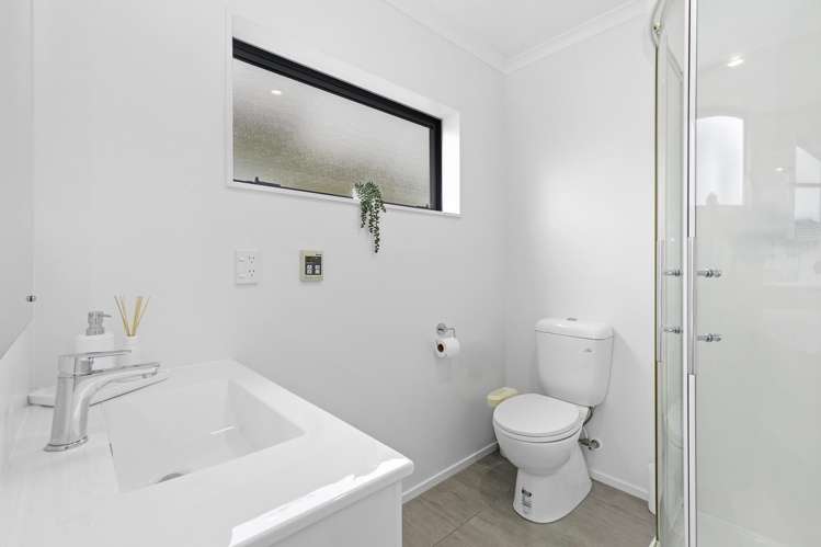 3a Sandino Place Grenada Village_12