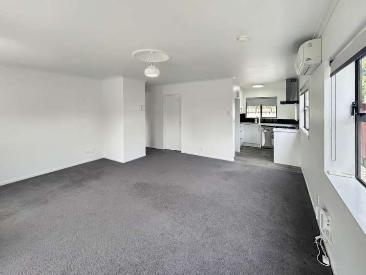 8A Maire Street 11185_2