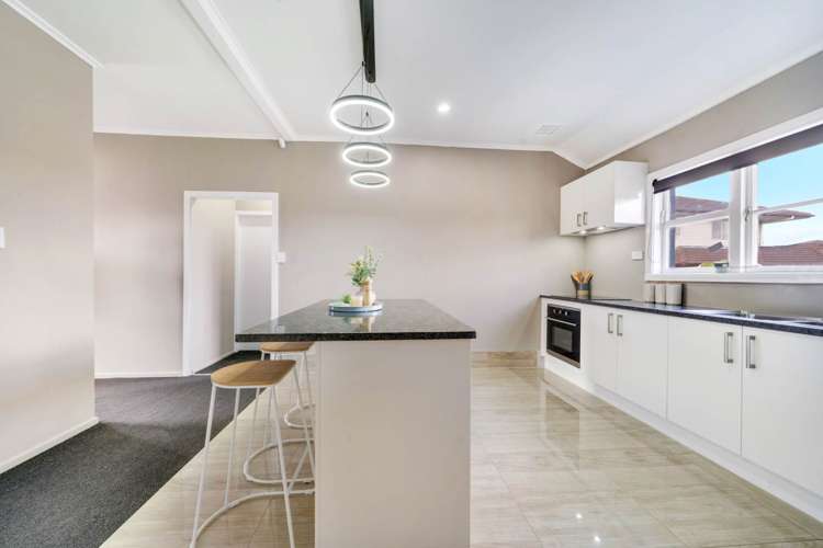 35 Seddon Avenue Papatoetoe_9