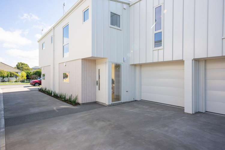 2-3/36 Evesham Crescent Spreydon_20