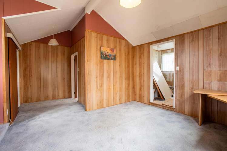 73 McLean Street Woodville_14