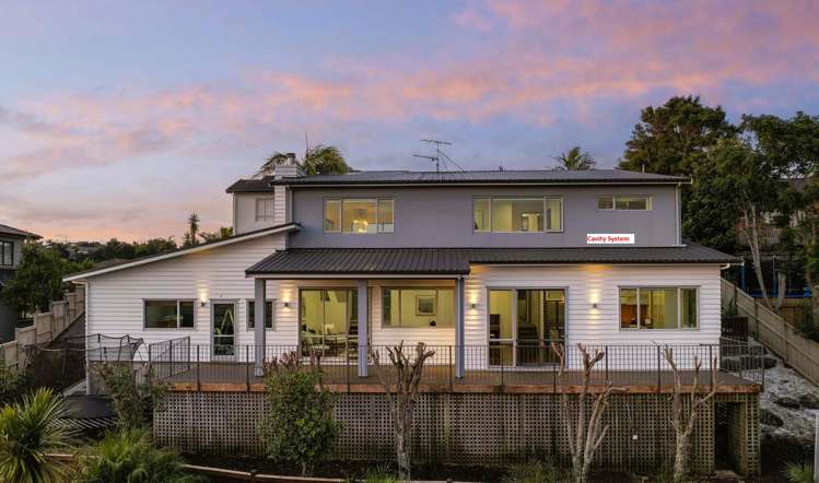 9 Mulu Place Fairview Heights_23