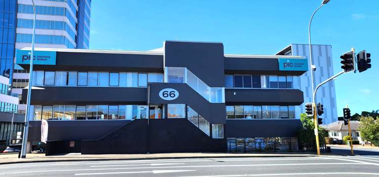 66 Anzac Street Takapuna_5