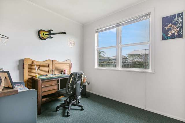 1/9 Evans Place Papakura_1