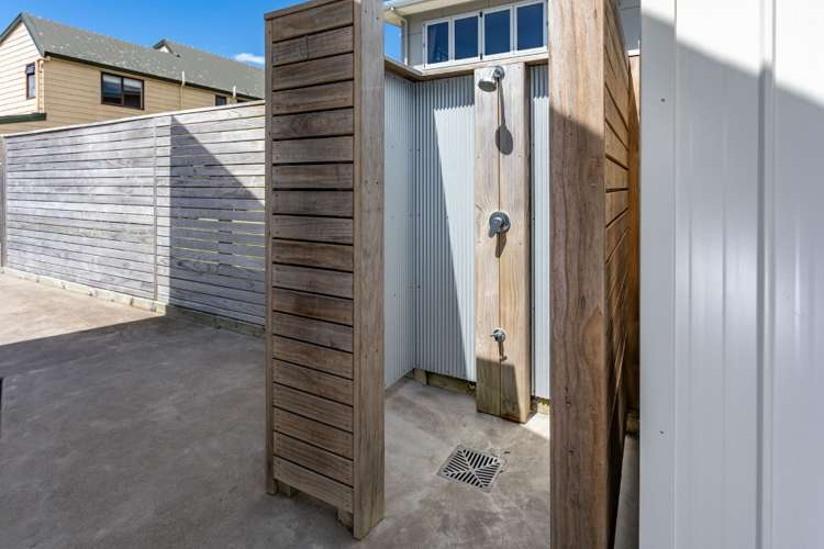 109b Diana Avenue Whangamata_20