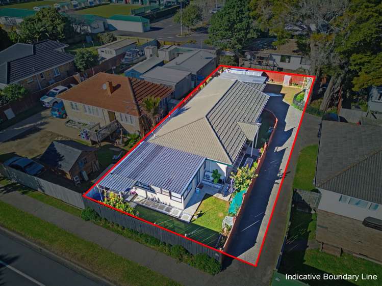 3/94 Browns Road Manurewa_16