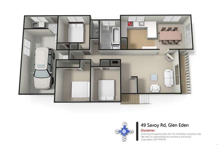 49 Savoy Road Glen Eden_18