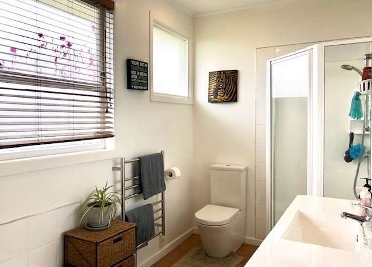 151 Grey Street Onehunga_5