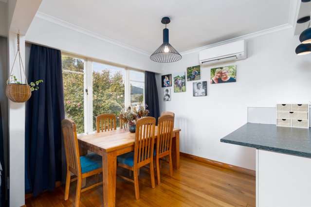 590 Main Road Stoke Stoke_2