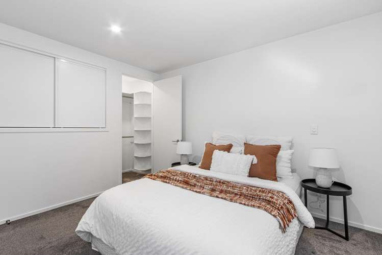 2/4 Riccarton Road Riccarton_5