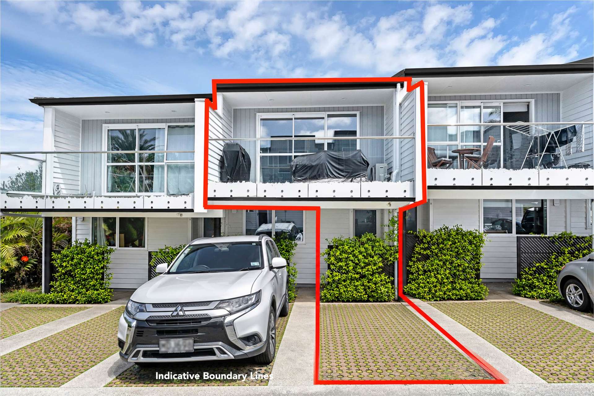 9/70A Barrack Road Mt Wellington_0