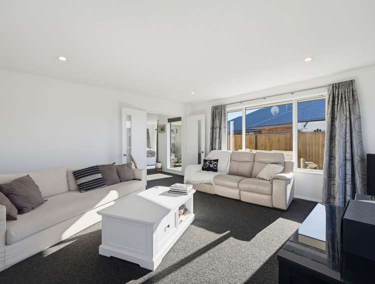 25 Gilchrist Place Kaiapoi_5