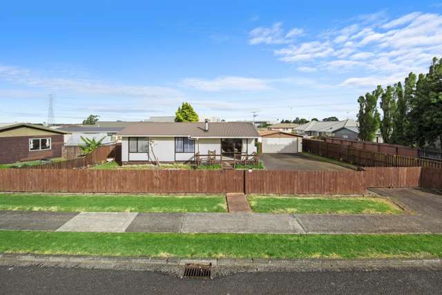 109 Shifnal Drive Randwick Park_2