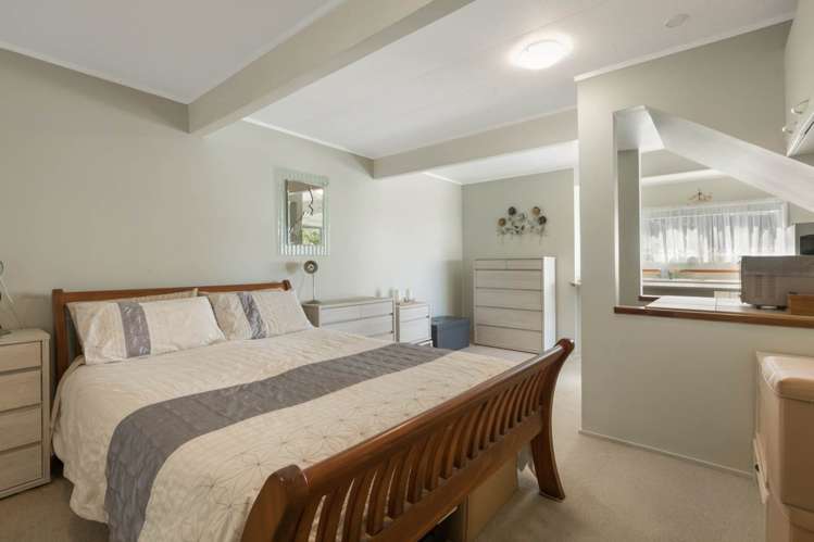 114b Seaforth Road Waihi Beach_17