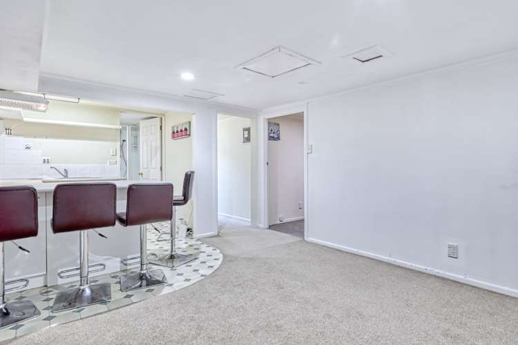 3/42 Campbell Road Onehunga_15