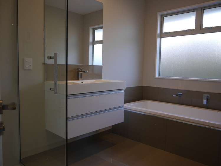 73 Bayliss Drive Kaiapoi_14