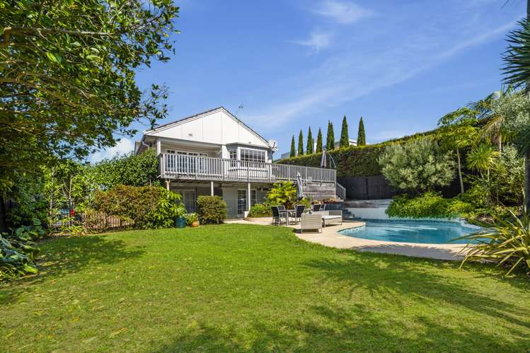 257 Saint Heliers Bay Road Saint Heliers_14