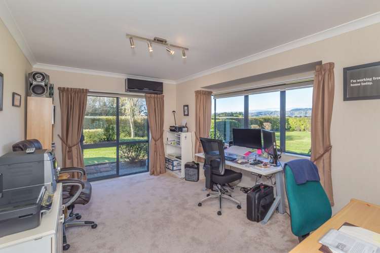 46 Sorensons Road Levin_10