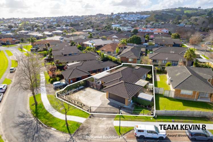 12 Carisbrook Crescent Papakura_15