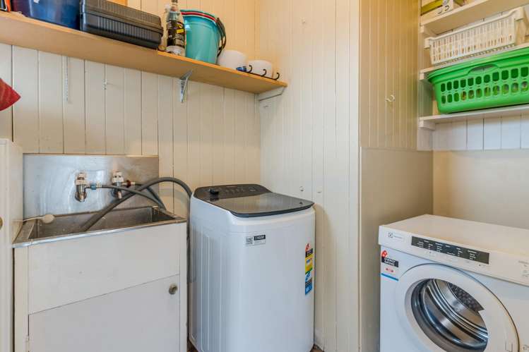 24 Mulford Street Concord_16