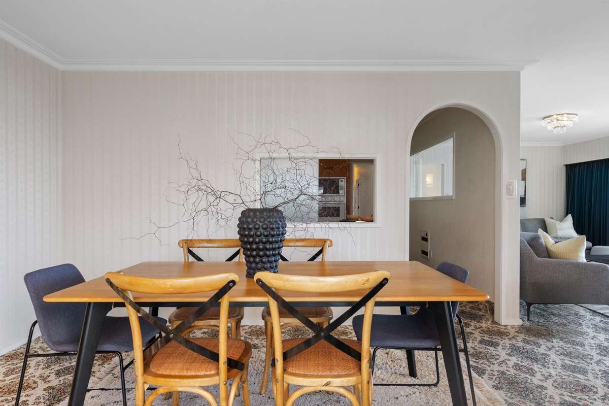 78 Arapiki Road_5