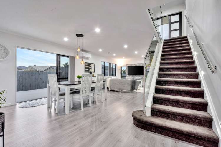 76a Station Road Papatoetoe_7