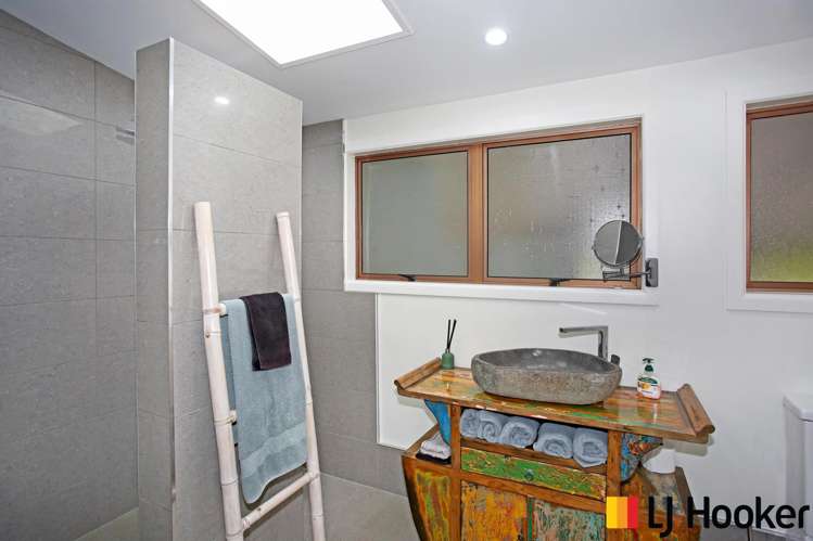 47 Baird Road Mangatawhiri_16