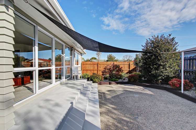 90 Greenwood Street Motueka_5