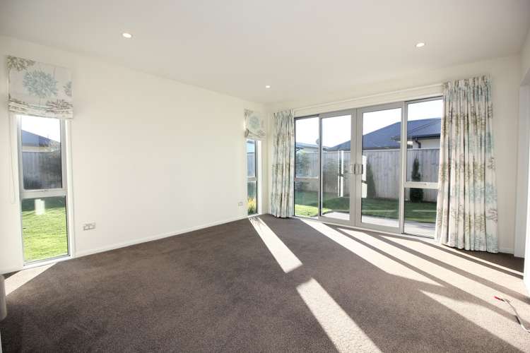 22 Strauss Drive Rolleston_10