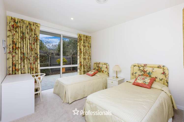 5 Bateson Way Heretaunga_13