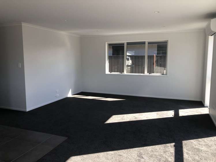 2 Pioneer Crescent Omokoroa_4