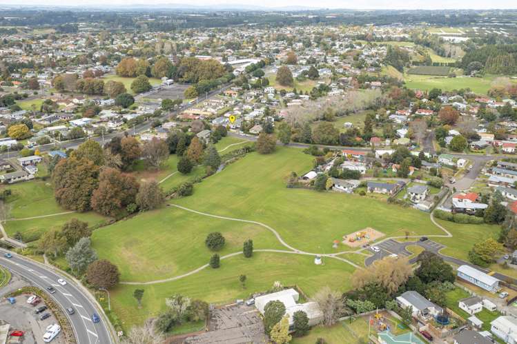 23a Raymond Avenue Te Puke_18