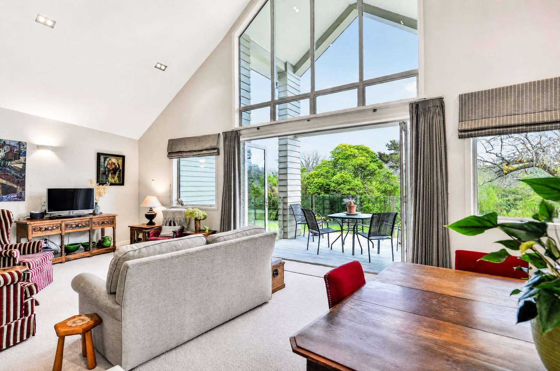 24D Jellicoe Drive Hamilton East_0